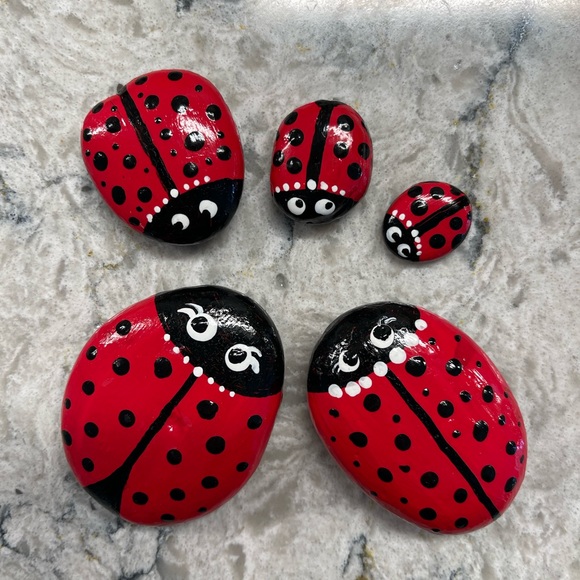 Meet your Posher, Donna - Picture 4 of 4